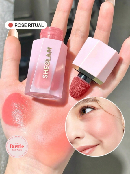Rose Ritual